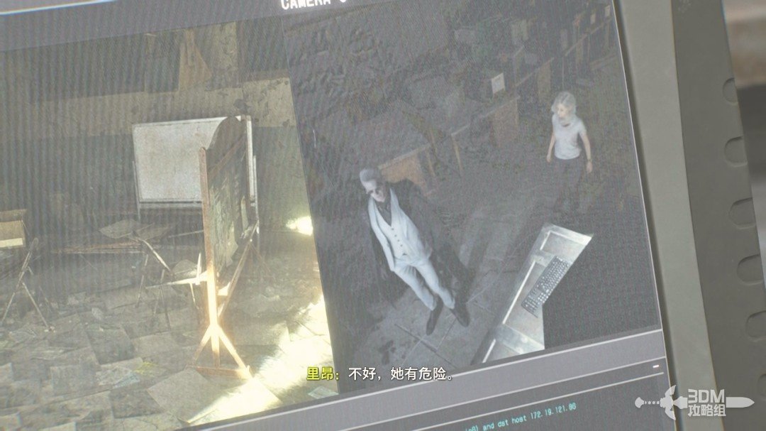 ������Σ��9����������ȫ����ͼ�Ĺ���