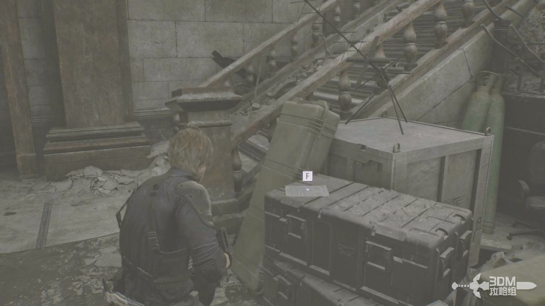 ������Σ��9����������ȫ����ͼ�Ĺ���