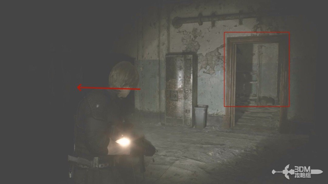 ������Σ��9����������ȫ����ͼ�Ĺ���