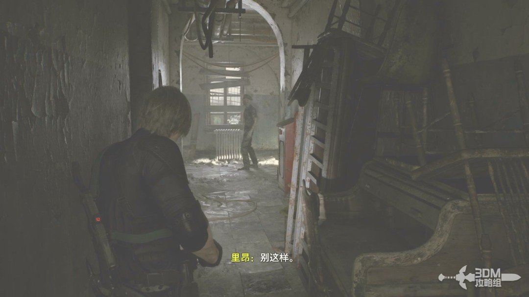 ������Σ��9����������ȫ����ͼ�Ĺ���