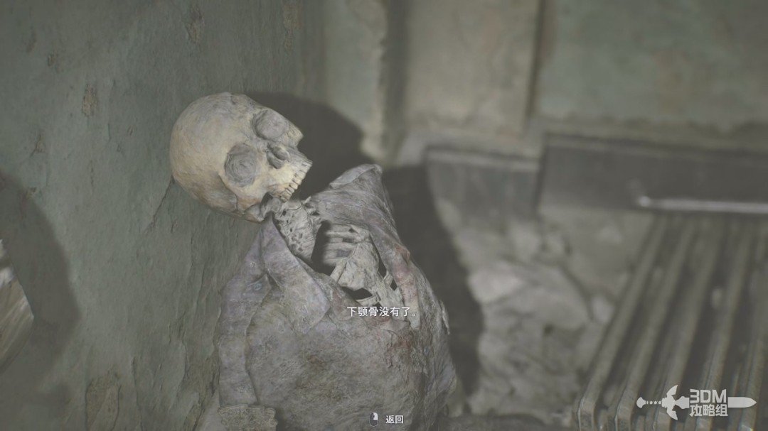 ������Σ��9����������ȫ����ͼ�Ĺ���