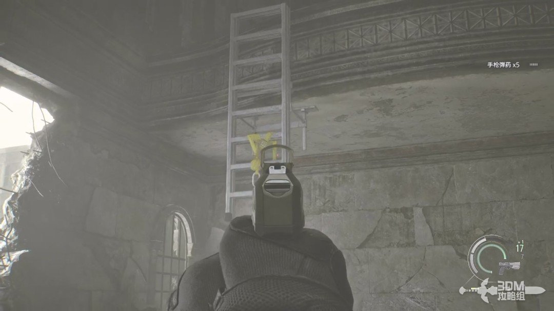 ������Σ��9����������ȫ����ͼ�Ĺ���