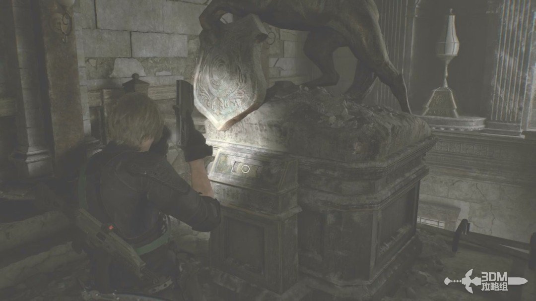 ������Σ��9����������ȫ����ͼ�Ĺ���