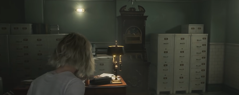 ������Σ��9���������������ǻ��غ��������