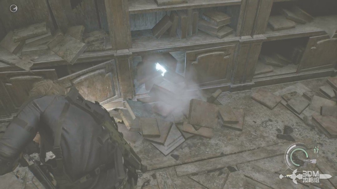 ������Σ��9����������ȫ����ͼ�Ĺ���