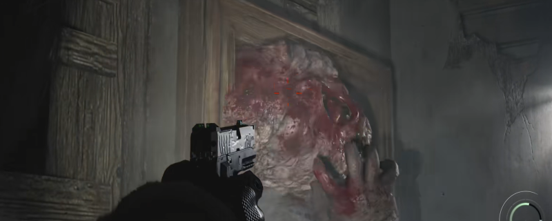 ������Σ��9��������������ɥʬ�򵥴򷨷���