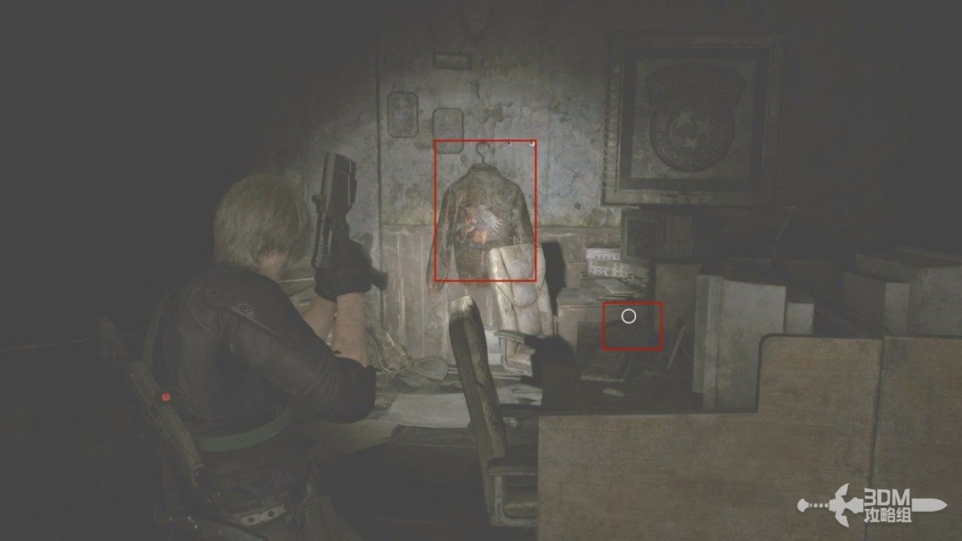 ������Σ��9����������ȫ����ͼ�Ĺ���