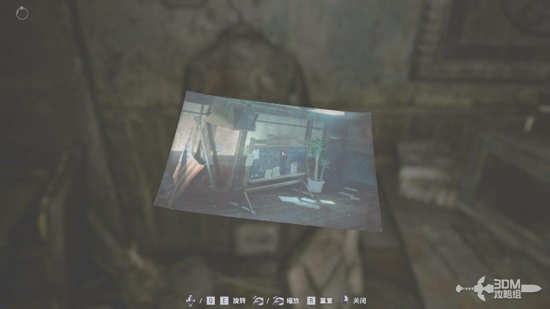 ������Σ��9����������ȫ����ͼ�Ĺ���