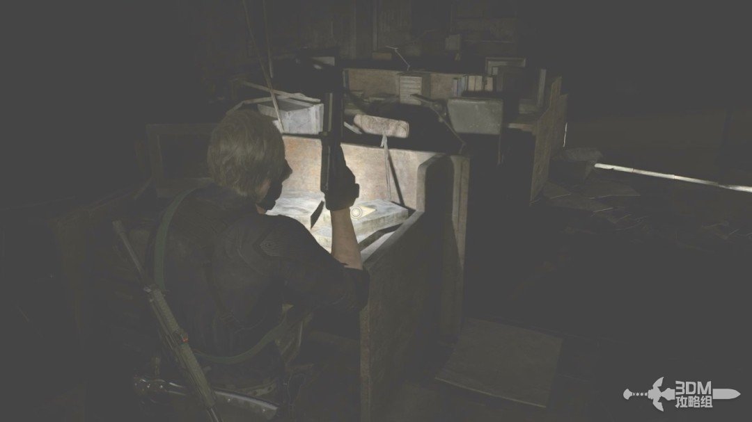 ������Σ��9����������ȫ����ͼ�Ĺ���