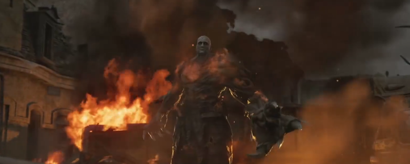 ������Σ��9���������������������˴򷨷���