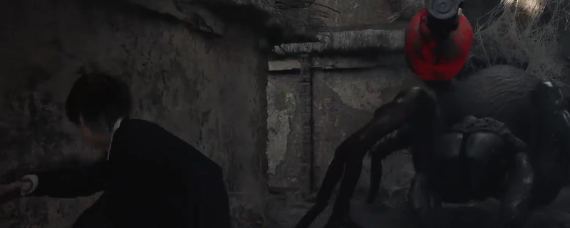 ������Σ��9������������֩�����˴򷨷���