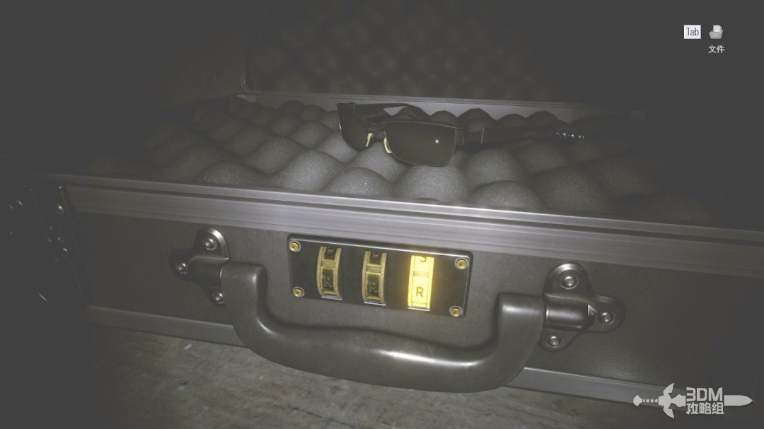 ������Σ��9����������ȫ����ͼ�Ĺ���