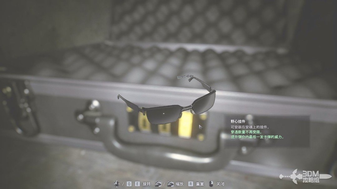 ������Σ��9����������ȫ����ͼ�Ĺ���