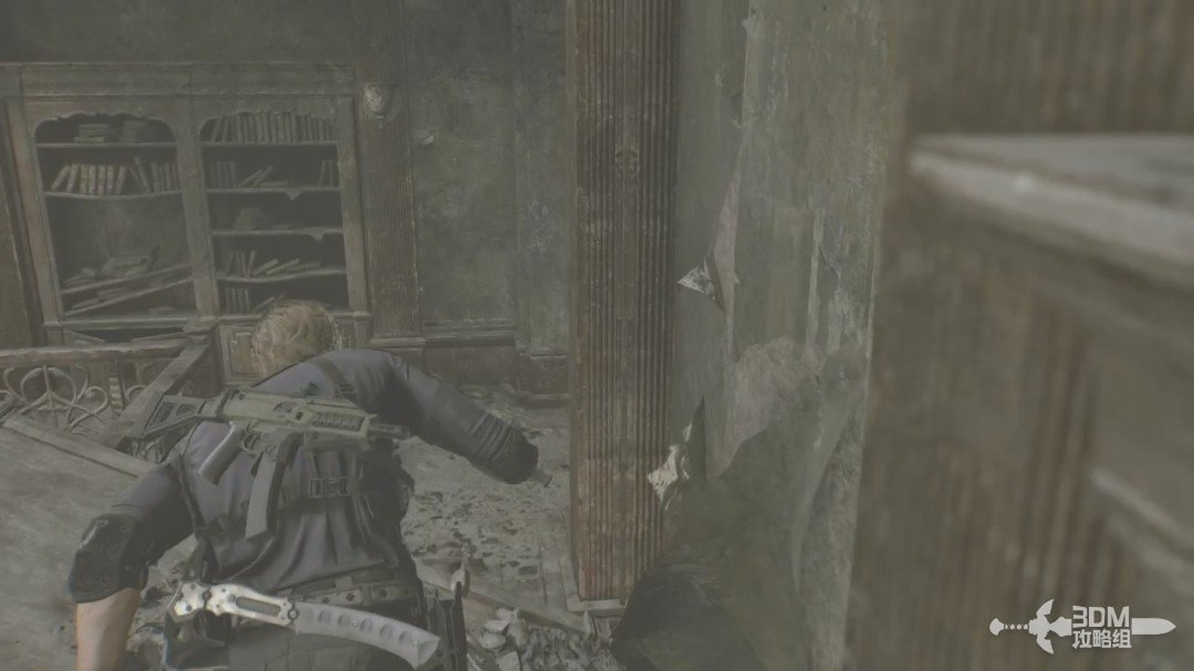 ������Σ��9����������ȫ����ͼ�Ĺ���