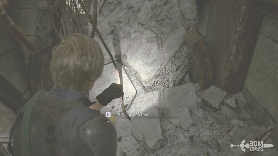 ������Σ��9����������ȫ����ͼ�Ĺ���