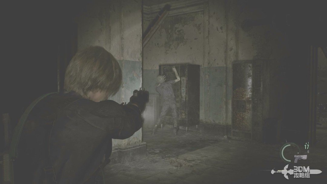 ������Σ��9����������ȫ����ͼ�Ĺ���