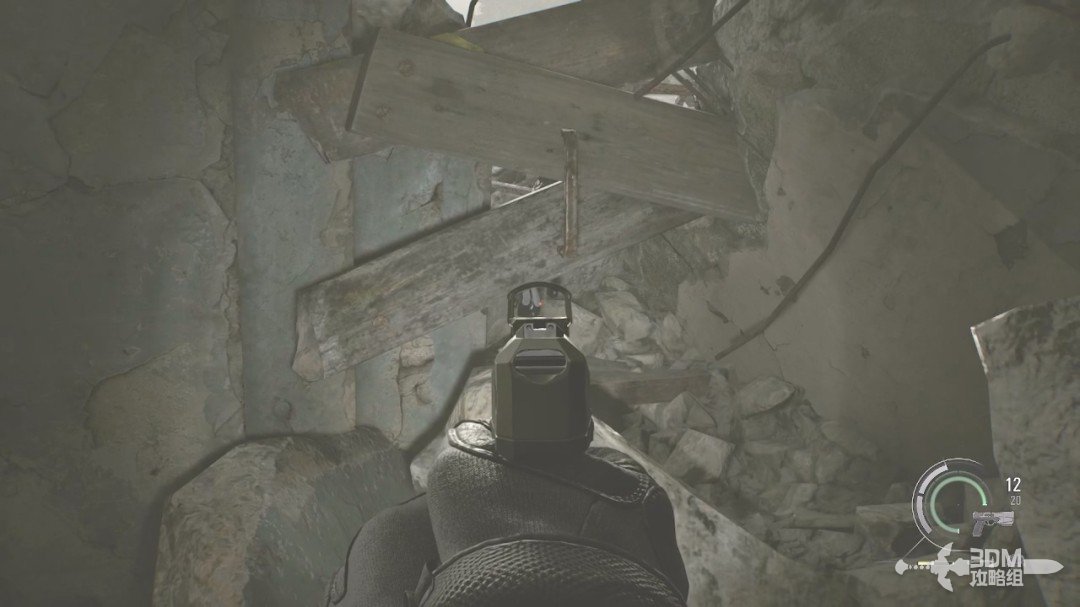 ������Σ��9����������ȫ����ͼ�Ĺ���