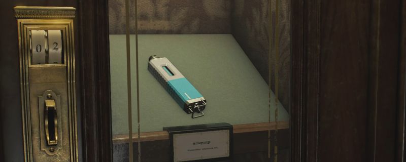 ������Σ��9����������ȫ��Ǯ�Һ�������÷�������