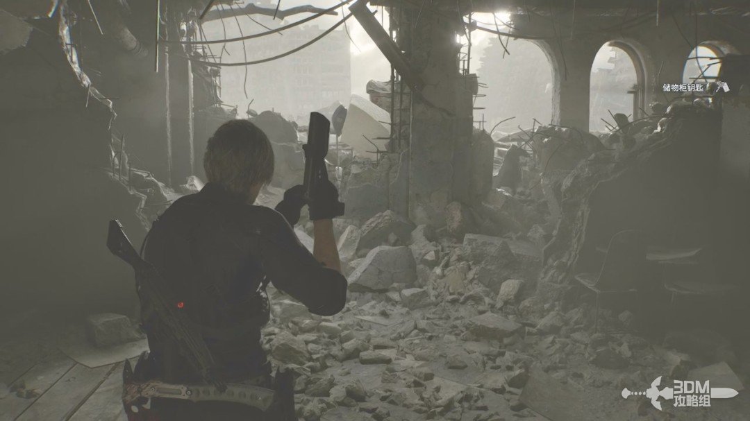 ������Σ��9����������ȫ����ͼ�Ĺ���