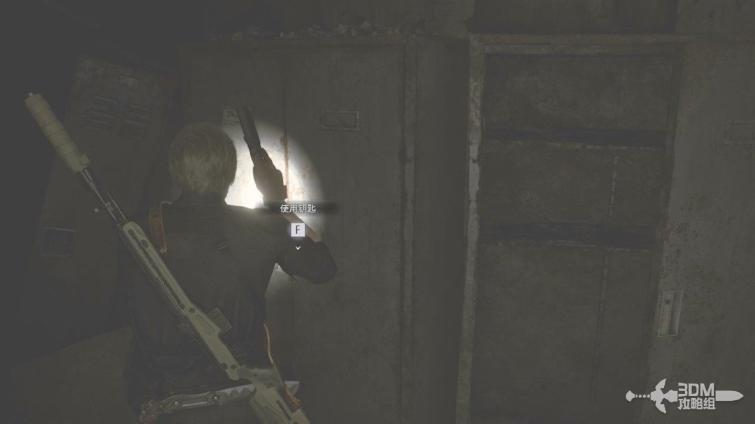 ������Σ��9����������ȫ����ͼ�Ĺ���