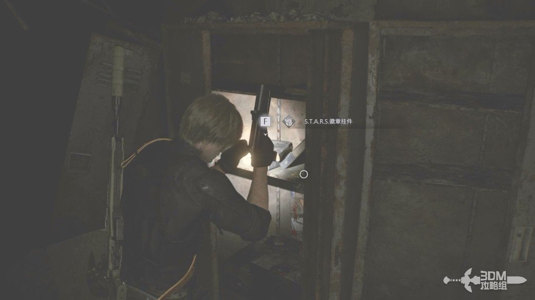 ������Σ��9����������ȫ����ͼ�Ĺ���