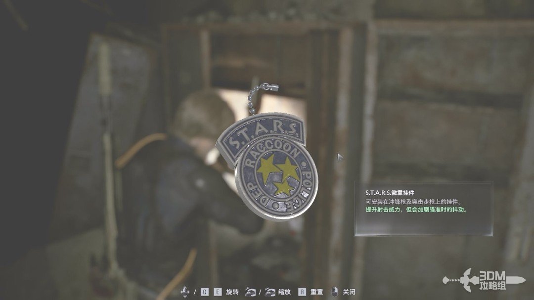 ������Σ��9����������ȫ����ͼ�Ĺ���