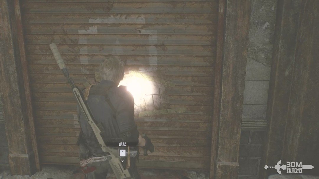 ������Σ��9����������ȫ����ͼ�Ĺ���