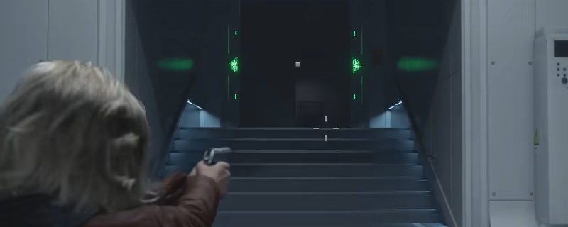 ������Σ��9�������������ֺ��ļ��ɼ��Ҽ��ռ����Է���