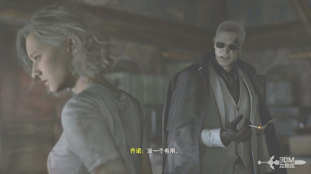 ������Σ��9����������ȫ����ͼ�Ĺ���