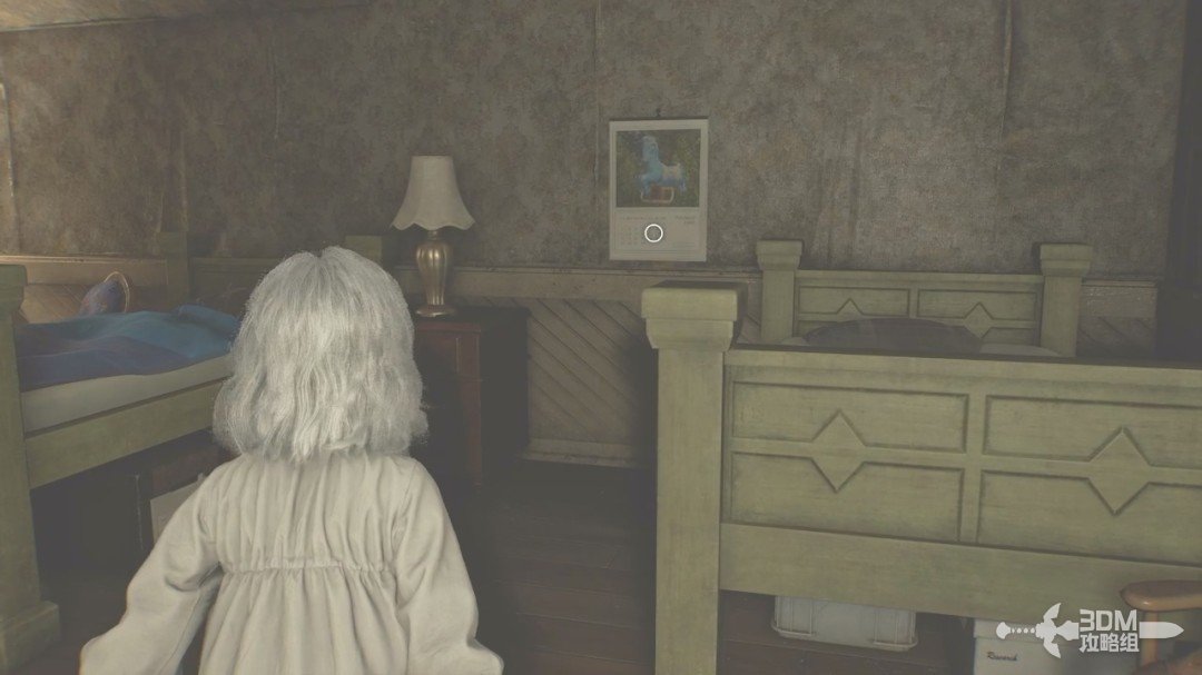 ������Σ��9����������ȫ����ͼ�Ĺ���