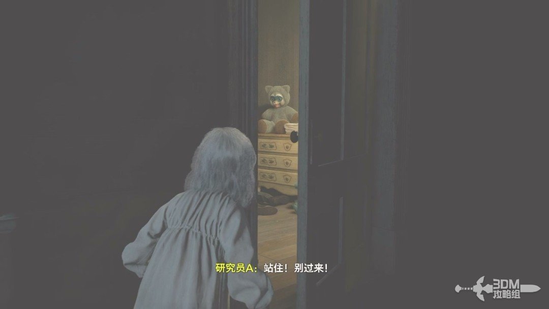 ������Σ��9����������ȫ����ͼ�Ĺ���