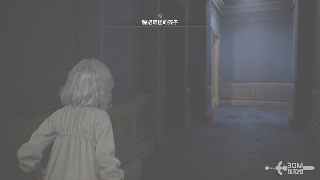 ������Σ��9����������ȫ����ͼ�Ĺ���