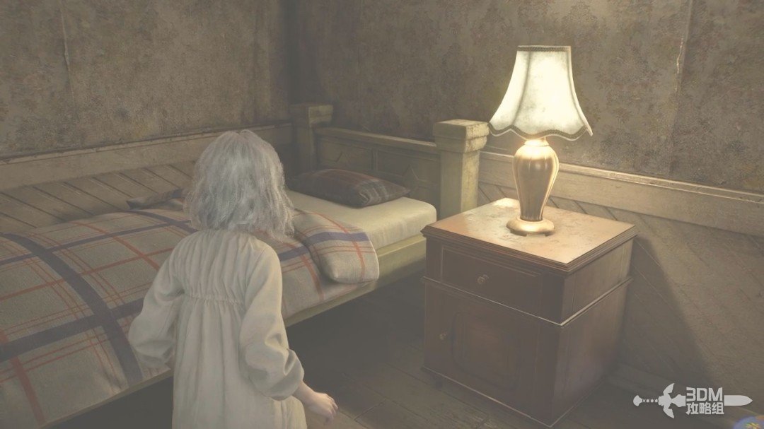 ������Σ��9����������ȫ����ͼ�Ĺ���