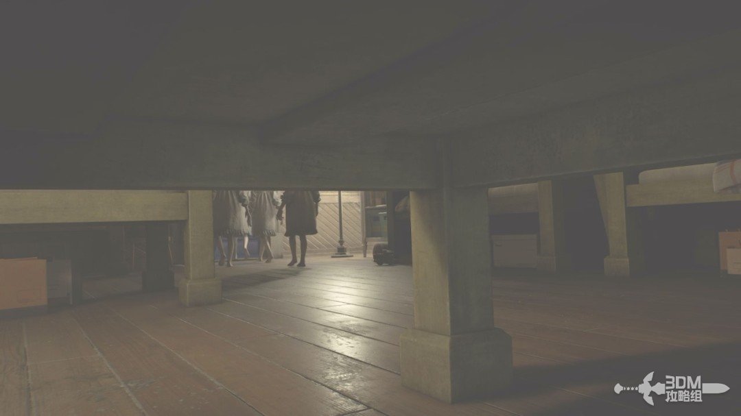 ������Σ��9����������ȫ����ͼ�Ĺ���