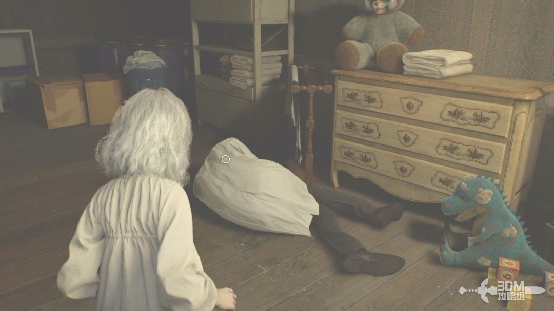 ������Σ��9����������ȫ����ͼ�Ĺ���