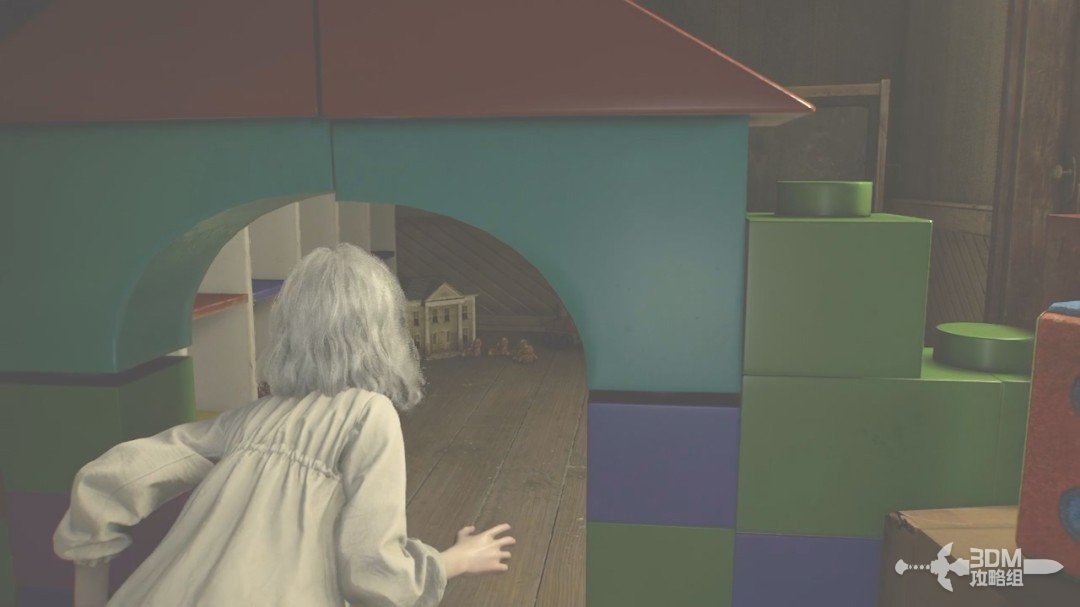 ������Σ��9����������ȫ����ͼ�Ĺ���