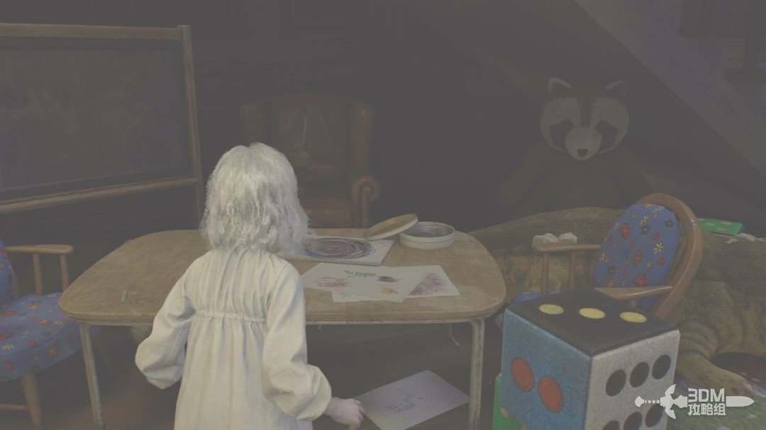 ������Σ��9����������ȫ����ͼ�Ĺ���