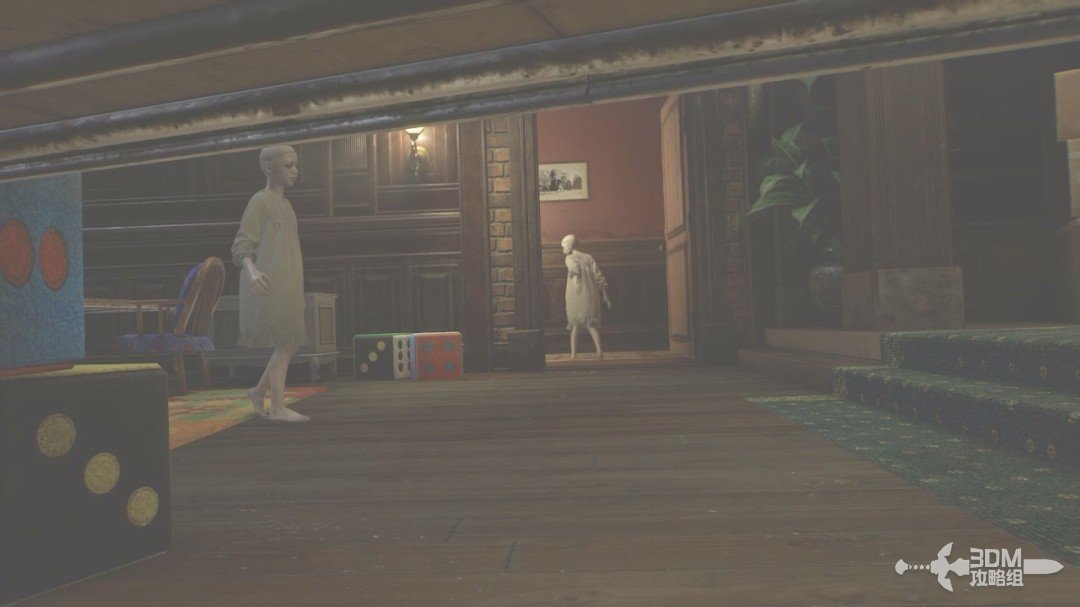 ������Σ��9����������ȫ����ͼ�Ĺ���