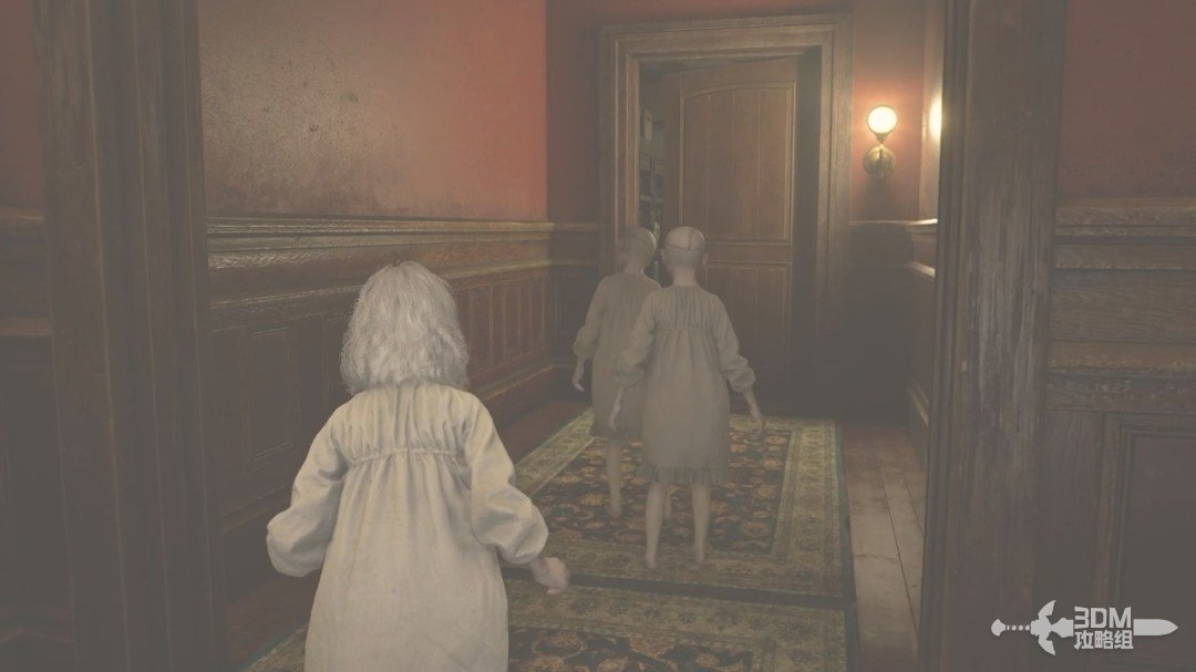 ������Σ��9����������ȫ����ͼ�Ĺ���