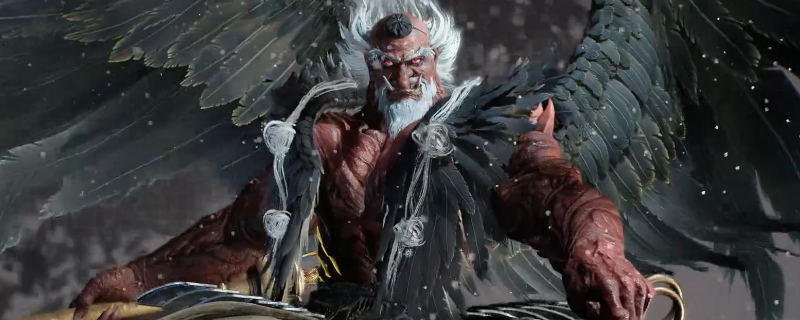 ������3�����칷BOSS����˼·����