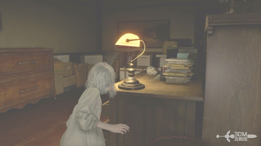 ������Σ��9����������ȫ����ͼ�Ĺ���