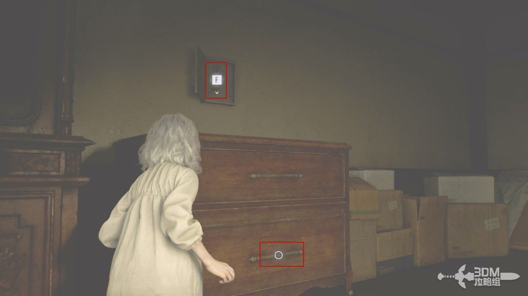 ������Σ��9����������ȫ����ͼ�Ĺ���