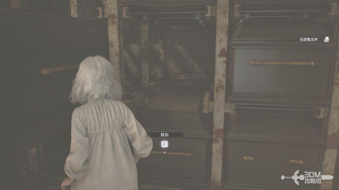 ������Σ��9����������ȫ����ͼ�Ĺ���