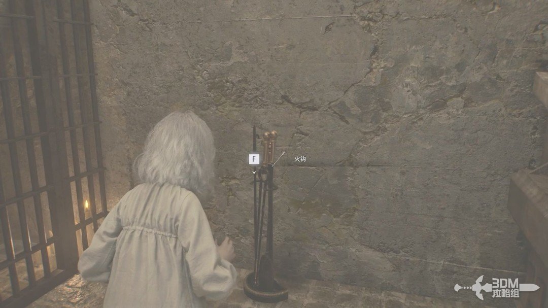 ������Σ��9����������ȫ����ͼ�Ĺ���