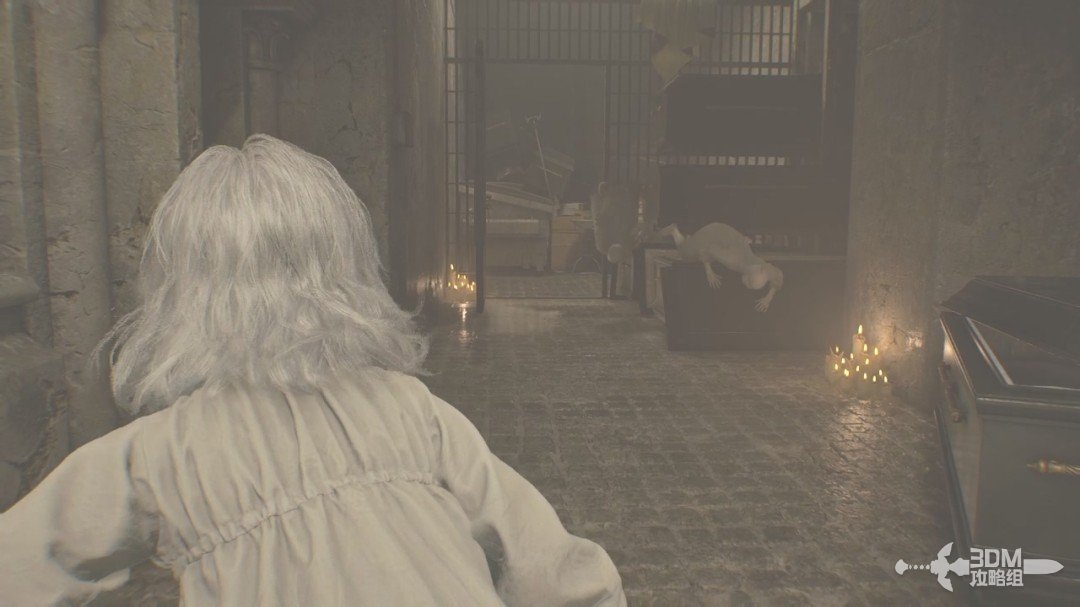 ������Σ��9����������ȫ����ͼ�Ĺ���