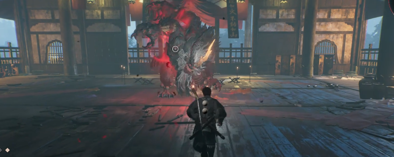 ������3��������������BOSS����˼·����