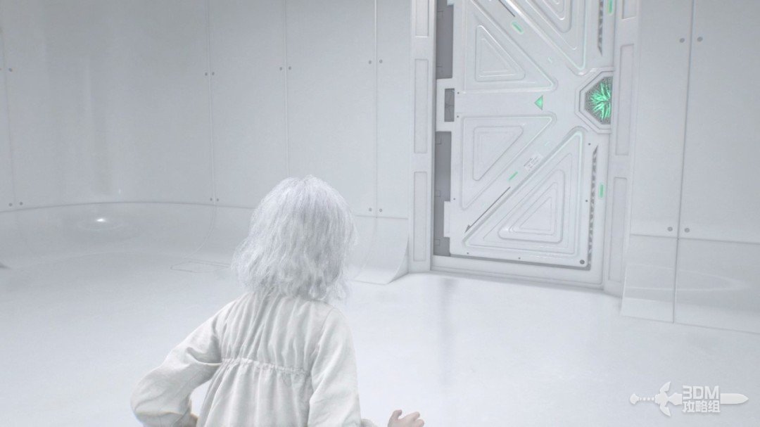 ������Σ��9����������ȫ����ͼ�Ĺ���