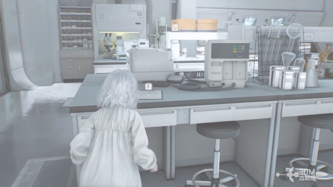 ������Σ��9����������ȫ����ͼ�Ĺ���