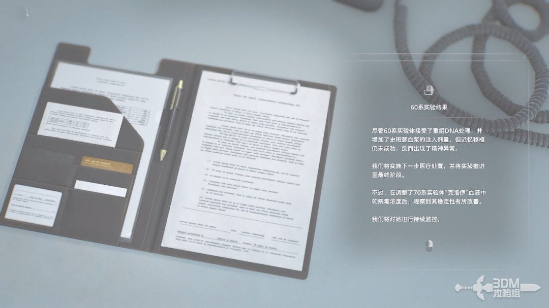 ������Σ��9����������ȫ����ͼ�Ĺ���