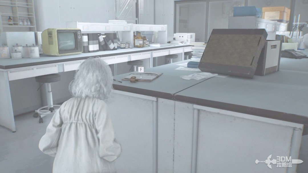 ������Σ��9����������ȫ����ͼ�Ĺ���